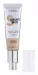 LAMEL - SMART SKIN - Serum Tinted Foundation - SPF30+ - 35 ml