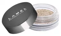 LAMEL - FLAMY - Sparkle Rush Extra Shine Eyeshadow - 2 g