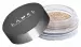LAMEL - FLAMY - Sparkle Rush Extra Shine Eyeshadow - Błyszczący cień do powiek - 2 g