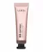 LAMEL - BB Contour - Kremowy bronzer do konturowania twarzy - 401 Taupe - 10 ml 
