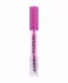 LAMEL - Liquid Brow Soap - Eyebrow Fixing Gel - 401 Transparent - 4.5 ml 