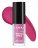 LAMEL - Maad Eyes Eyeshadow - Płynny cień do powiek - 5,2 ml - 406 Oasis
