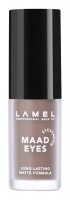 LAMEL - Maad Eyes Eyeshadow - Liquid eye shadow - 5.2 ml