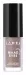 LAMEL - Maad Eyes Eyeshadow - Liquid Eye Shadow - 5.2 ml