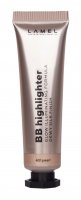 LAMEL - BB Highlighter - Liquid face highlighter - 10 ml
