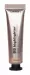 LAMEL - BB Highlighter - Liquid face highlighter - 10 ml
