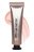 LAMEL - BB Highlighter - Liquid face highlighter - 10 ml - 402 SUNSTONE 