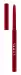 LAMEL - FLAMY - Twinkle Liner - Waterproof eyeliner - 0.3 g
