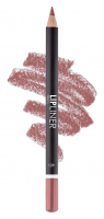 LAMEL - Lip Liner - 1.7 g - 401 - 401