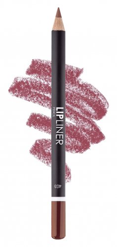 LAMEL - Lip Liner - 1.7 g - 403