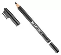 LAMEL - Brow Pencil - 1.7 g