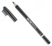 LAMEL - Brow Pencil - 1.7 g