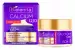 Дневной крем для лица Bielenda Calcium + Q10 60+, против морщин, восстанавливающий, 50 мл — фото 4