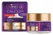 Bielenda - CALCIUM + Q10 - Ultra Lifting 60+ Concentrated radically rebuilding anti-wrinkle cream - Day - 50 ml