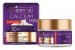 Bielenda - CALCIUM + Q10 - Ultra Lifting 70+ Concentrated deeply nourishing anti-wrinkle cream - Day - 50 ml