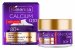 Bielenda - CALCIUM + Q10 - Ultra Lifting 80+ Concentrated, strongly regenerating anti-wrinkle cream - Day - 50 ml