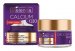 Bielenda - CALCIUM + Q10 - Ultra Lifting - Ultra rich, rebuilding anti-wrinkle cream-concentrate - Night - 50 ml