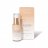 SENSUM MARE - ALGOTONE - Multicare BB Cream SPF15 - 30 ml - NATURAL