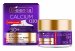 Bielenda - CALCIUM + Q10 - Ultra Lifting 50+ Concentrated multi repair anti-wrinkle cream - Day - 50 ml