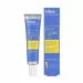 Tołpa - My Skin Changer - Oh My Glow - Kremo-maska - 40 ml 