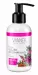 VIANEK - Soothing make-up remover with chamomile macerate - 150 ml
