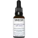 BINGOSPA - Rub-in Lotion For Hair With Biotin - Wcierka do włosów z biotyną - 30 ml 