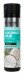 Dr. Sante - COCONUT HAIR - Shampoo - Extra moisturizing hair shampoo with coconut oil - 250 ml