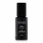 MINISTERSTWO DOBREGO MYDŁA - Raspberry Rose - Active elixir for the eyes and mouth area - 15 ml 