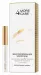 More4Care - Eyebrow growth serum - 3 ml