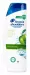 Head & Shoulders - Anti-Dandruff Shampoo - Szampon przeciwłupieżowy - Apple Fresh - 400 ml  