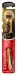 Colgate - 360 Charcoal Gold - Toothbrush - Szczoteczka do zębów - Soft 