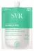 SVR - HYDRALIANE - Creme Legere Intense Moisture Light Cream - Light texture - 50 ml