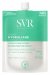 SVR - HYDRALIANE - Creme Intense Moisture Cream - Intensywnie nawilżający krem do twarzy - 50 ml