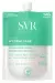 SVR - HYDRALIANE - Creme Intense Moisture Cream - Intensywnie nawilżający krem do twarzy - 50 ml