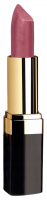 Golden Rose - Lipstick - Nawilżająca pomadka do ust - 4,2 g  - 52 - 52