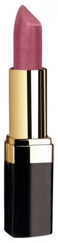 Golden Rose - Moisturizing lipstick - 4.2 g - 52