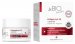 beBIO - AGELESS BEAUTY - Polypeptide-121 Natural Anti-Wrinkle Day Cream - Naturalny, przeciwzmarszczkowy krem na dzień - 50 ml
