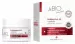 beBIO - AGELESS BEAUTY - Polypeptide-121 Natural Anti-Wrinkle Day Cream - Naturalny, przeciwzmarszczkowy krem na dzień - 50 ml