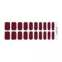 NeoNail - Gel Stickers Easy On - The Simplest Manicure - מדבקות לק ג'ל - 20 יח' - M 05