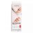 NeoNail - Gel Stickers Easy On - The Simplest Pedicure - Hybrid nail polish in a sticker - 32 pieces 