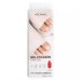 NeoNail - Gel Stickers Easy On - The Simplest Pedicure - Hybrid nail polish in a sticker - 32 pieces 