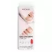 NeoNail - Gel Stickers Easy On - The Simplest Pedicure - Lakier hybrydowy w naklejce - 32 sztuk 