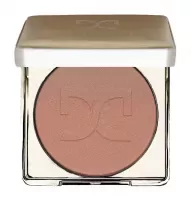 DESSI - Bronzing Powder by Marzena Tarasiewicz - Tulum - 12 g