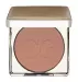 DESSI - Bronzing Powder by Marzena Tarasiewicz - Rozświetlający bronzer do twarzy - Tulum - 12 g
