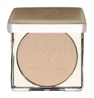 DESSI - Illuminating Powder by Marzena Tarasiewicz - 12 g 