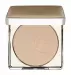 DESSI - Illuminating Powder by Marzena Tarasiewicz - Puder rozświetlający - 12 g 