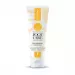 Lirene - Professional Foot Care - Recovery Serum - Serum odbudowujące do przesuszonych stóp - 75 ml 