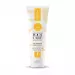 Lirene - Professional Foot Care - Paraffin Ointment - Maść parafinowa do suchych stóp - 75 ml