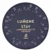 Lumene - MATTE PRESSED POWDER - Pressed powder
