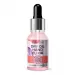 CLARESA - Dry Oil Hand Elixir - 14 g